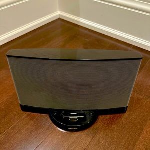 BOSE Sound Dock Series 2